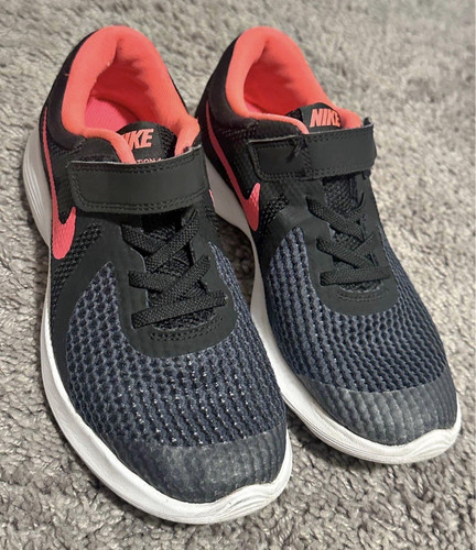 Sneakers basse nike - sneakers,