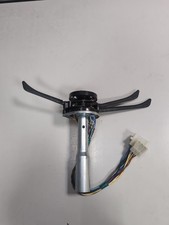 V1112990 DEVIO LUCI GUIDA FIAT