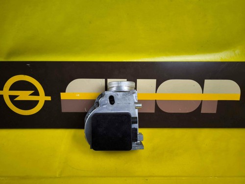 Misuratore portata aria opel - misuratore,