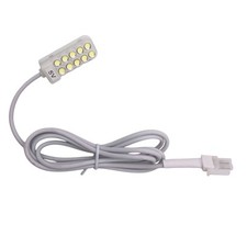 Lampada da scrivania luce