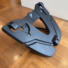 Portapacchi Originale BMW Per