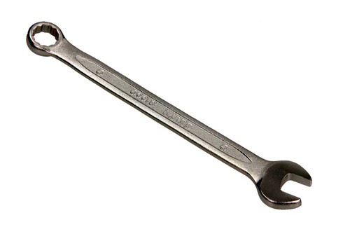 Per selta 81009 tenditore - per,