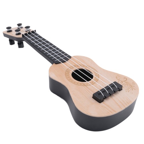 Giocattolo per chitarra - per,