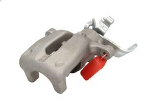 Brake caliper LAUBER 77.2922