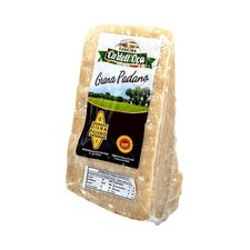 Grana Padano DOP - 15 mesi