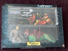 Masters the universe motu - masters, of