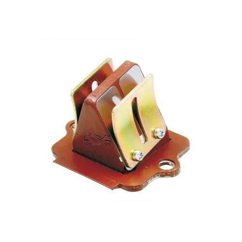 Pacco lamellare rms gilera - lamellare,