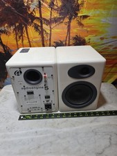 Audioengine 5 modelli A5 set