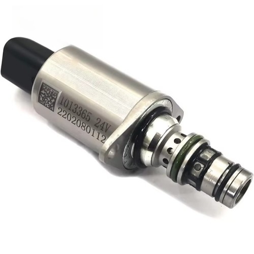 1013365 elettrovalvola 24v - 1013365,
