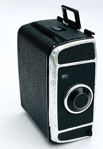 Rivista per rolleiflex - rivista, 6