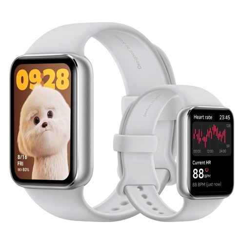 Smart band pro schermo - 9,