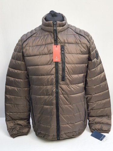 Giacca uomo casamoda leggera - giacca,