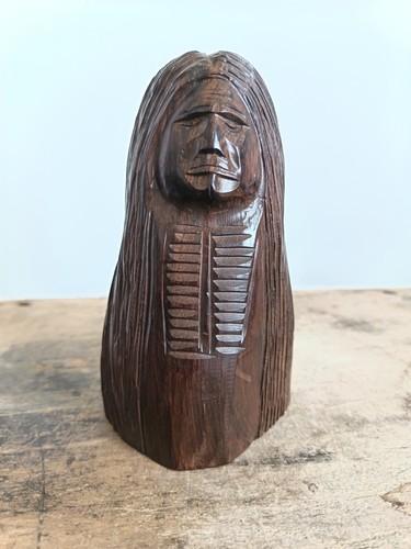 Vintage native american indian - vintage,