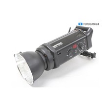 Bowens Gemini GM750 PRO
