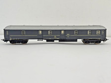 LIMA Italia 9304 Carrozza
