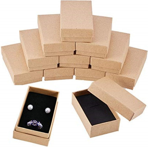 Pack scatole cartone - 24,