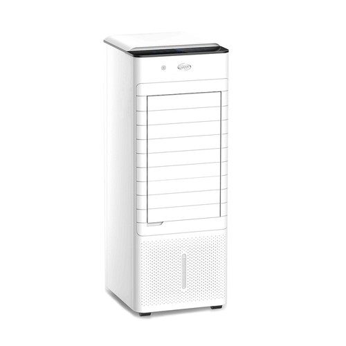 Argo polifemo kirk ventilatore - kirk,