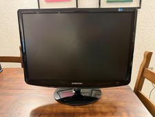 Monitor pc Samsung Syncmaster