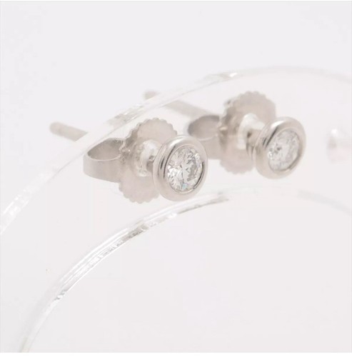 Orecchini tiffany co - orecchini,