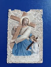 13559 SANTINO MERLETTATO