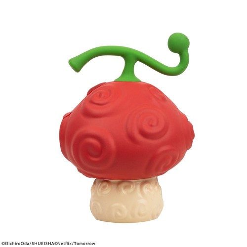 One piece squishy - piece,