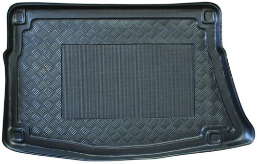 Vasca baule hyundai i30 - baule, 12>17