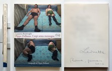 Leonetta Bentivoglio Pippo