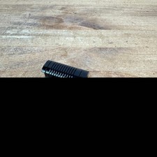 Porta batteria Pinarello Di2