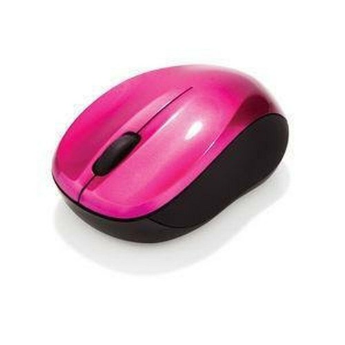 Verbatim souris nano - go,