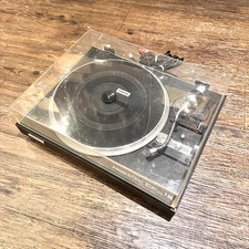 Pioneer PL-1050B Giradischi