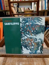 Antonio Sanfilippo i1