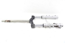 APRILIA LEONARDO 250 AP8123797