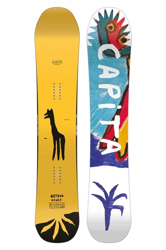 Capita aeronaut men - aeronaut, men's