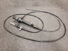Olympus Urf-p2 Tipo P2