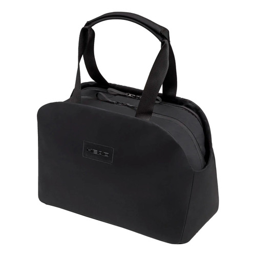 Head pro tote bag - pro,