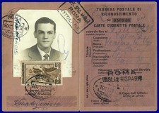 Italia Repubblica 200 lire