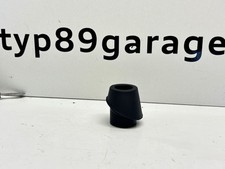 Audi 80 Tipo 89 B4 Cabrio