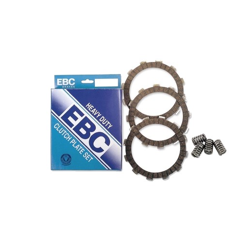 Ebc kit frizione per - ebc,