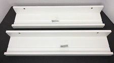 Ikea mosslanda 4 - (2),