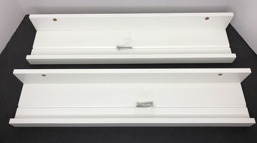 Ikea mosslanda 4 - ikea, 3/4"