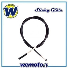 Cavo Trasmissione Freno Anteriore per Honda XL 200 L Paris Dakar 1984-1985-1986