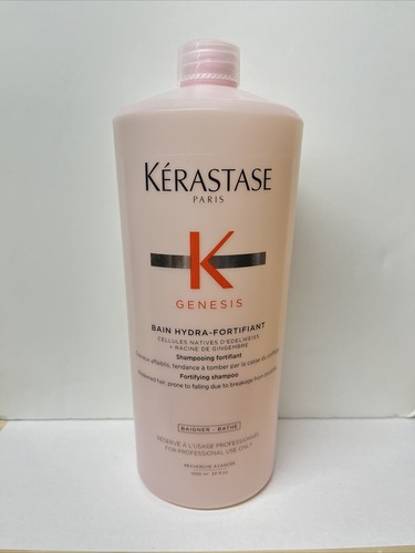 Kerastase genesis bain - kerastase,