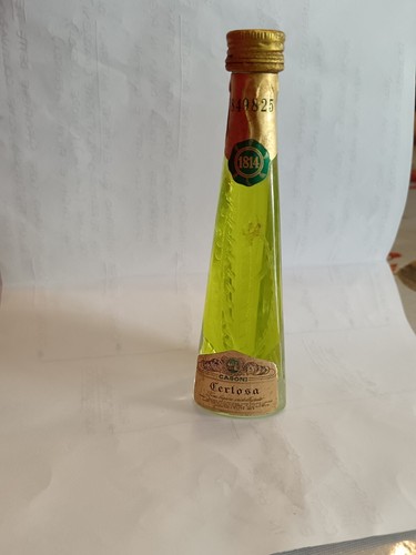 Mignon collezione certosa - da,