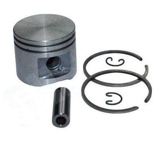 Kit pistone per - kit,