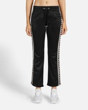 Pantalone ELLESSE HERITAGE
