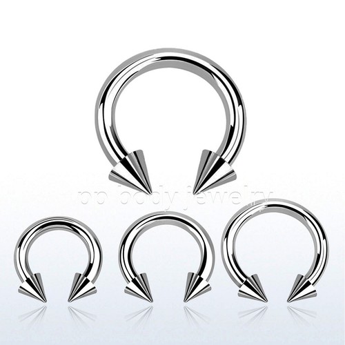 Coppia bilanciere circolare - coppia,