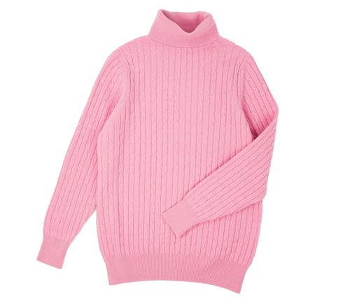 Geelong maglione collo - maglione,