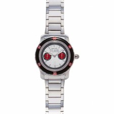 ALVIERO MARTINI OROLOGIO PRIMA
