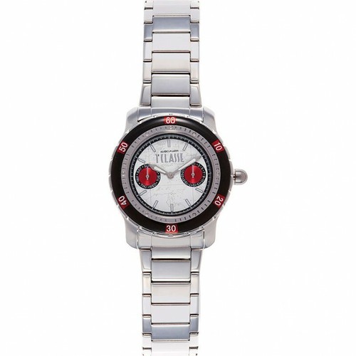 Alviero martini orologio - martini, prima