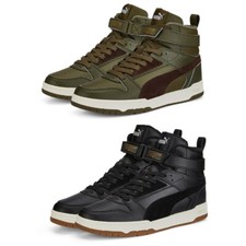 Puma RBD Game WTR sneaker